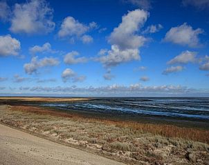 Verblijf 020124 - Bed and breakfast Texel - B&B De Sering Texel