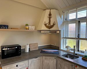 Guest house 020125 - Apartment Texel - B&B Beach House Texel