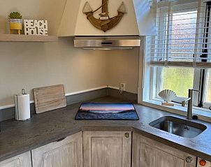 Guest house 020125 - Apartment Texel - B&B Beach House Texel