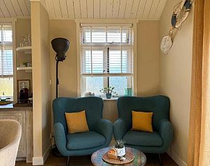 Guest house 020125 - Apartment Texel - B&B Beach House Texel