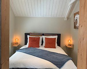 Guest house 020125 - Apartment Texel - B&B Beach House Texel