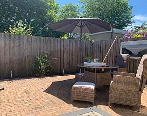 Guest house 020125 - Apartment Texel - B&B Beach House Texel