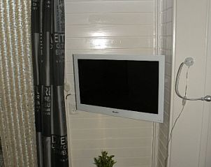 Guest house 020127 - Holiday property Vlieland - Studio Arma