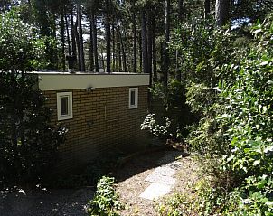 Guest house 020127 - Holiday property Vlieland - Studio Arma