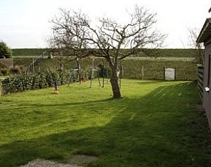 Guest house 020128 - Apartment Vlieland - Vallei