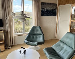 Guest house 020134 - Holiday property Vlieland - Anders Wad(t)