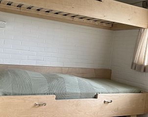 Guest house 020134 - Holiday property Vlieland - Anders Wad(t)