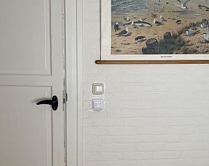 Guest house 020134 - Holiday property Vlieland - Anders Wad(t)