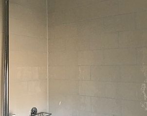 Guest house 020134 - Holiday property Vlieland - Anders Wad(t)