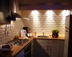 Guest house 020139 - Holiday property Vlieland - Sonnevanck