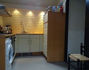 Guest house 020139 - Holiday property Vlieland - Sonnevanck