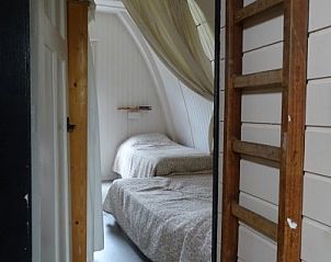 Guest house 020139 - Holiday property Vlieland - Sonnevanck