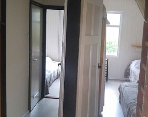 Guest house 020139 - Holiday property Vlieland - Sonnevanck