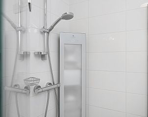 Guest house 020149 - Bungalow Vlieland - Vlieduyn | 2-persoons appartement | 2LA