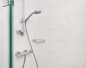 Guest house 020153 - Bungalow Vlieland - Vlieduyn | 2-persoons appartement | 2CA