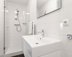 Guest house 020154 - Bungalow Vlieland - Vlieduyn | 2-persoons appartement | 2S