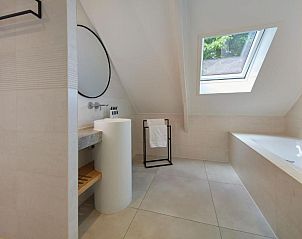 Verblijf 020202 - Vakantie appartement Vlieland - WestCord Hotel de Wadden