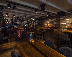 Verblijf 020202 - Vakantie appartement Vlieland - WestCord Hotel de Wadden