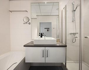 Verblijf 020202 - Vakantie appartement Vlieland - WestCord Hotel de Wadden