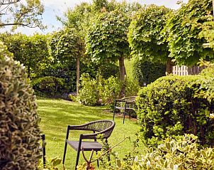 Verblijf 020202 - Vakantie appartement Vlieland - WestCord Hotel de Wadden