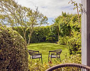 Verblijf 020202 - Vakantie appartement Vlieland - WestCord Hotel de Wadden