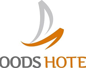 Verblijf 020204 - Vakantie appartement Vlieland - Loods Hotel Vlieland