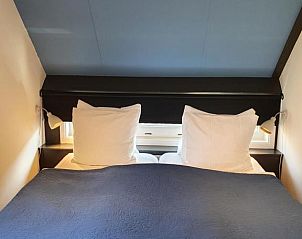 Verblijf 020206 - Vakantie appartement Vlieland - Badhotel Bruin