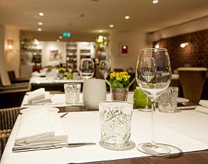 Verblijf 020206 - Vakantie appartement Vlieland - Badhotel Bruin