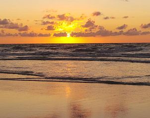 Verblijf 020207 - Vakantie appartement Vlieland - Hotel DoniaState