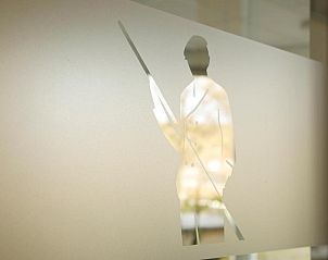 Verblijf 020208 - Vakantie appartement Vlieland - Hotelletje de Veerman