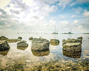 Verblijf 020208 - Vakantie appartement Vlieland - Hotelletje de Veerman