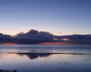 Verblijf 020208 - Vakantie appartement Vlieland - Hotelletje de Veerman