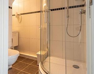 Verblijf 020208 - Vakantie appartement Vlieland - Hotelletje de Veerman