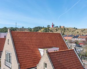 Verblijf 020208 - Vakantie appartement Vlieland - Hotelletje de Veerman