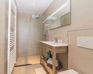 Verblijf 020209 - Vakantie appartement Vlieland - Het Vlielandhotel