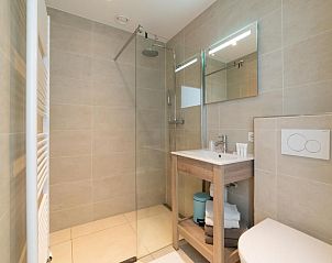 Verblijf 020209 - Vakantie appartement Vlieland - Het Vlielandhotel