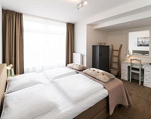 Verblijf 020209 - Vakantie appartement Vlieland - Het Vlielandhotel