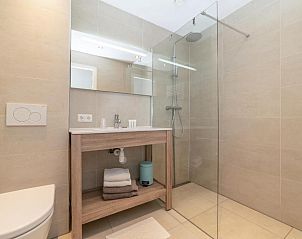 Verblijf 020209 - Vakantie appartement Vlieland - Het Vlielandhotel