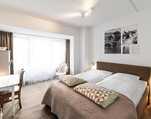 Verblijf 020209 - Vakantie appartement Vlieland - Het Vlielandhotel