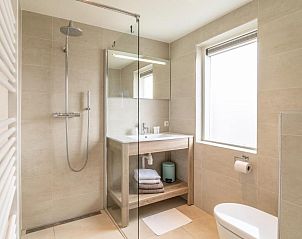 Verblijf 020209 - Vakantie appartement Vlieland - Het Vlielandhotel