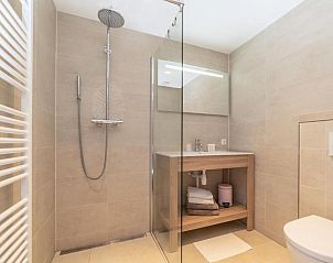 Verblijf 020209 - Vakantie appartement Vlieland - Het Vlielandhotel