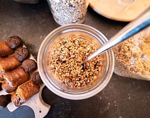 Verblijf 020209 - Vakantie appartement Vlieland - Het Vlielandhotel