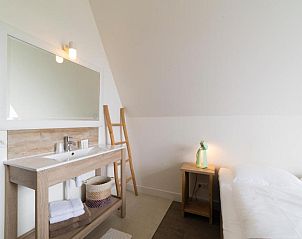 Verblijf 020209 - Vakantie appartement Vlieland - Het Vlielandhotel