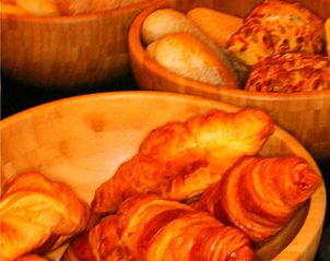 Verblijf 020210 - Vakantie appartement Vlieland - De Herbergh van Flielant