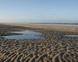 Verblijf 020210 - Vakantie appartement Vlieland - De Herbergh van Flielant