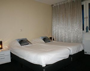 Verblijf 020210 - Vakantie appartement Vlieland - De Herbergh van Flielant