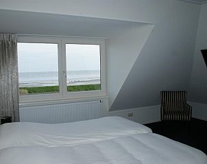 Verblijf 020210 - Vakantie appartement Vlieland - De Herbergh van Flielant