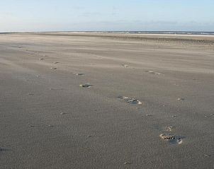 Verblijf 020210 - Vakantie appartement Vlieland - De Herbergh van Flielant