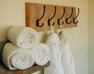 Verblijf 020301 - Vakantie appartement Terschelling - Strandhotel Terschelling