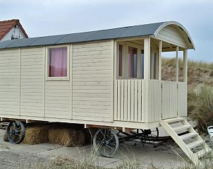 Verblijf 020301 - Vakantie appartement Terschelling - Strandhotel Terschelling